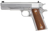 REMINGTON 1911 R1 STAINLESS .45 ACP - 2 of 3