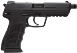 HECKLER & KOCH HK 45T .45 ACP - 1 of 1