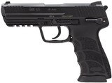 HECKLER & KOCH HK 45 .45 ACP - 2 of 2