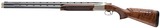 BROWNING CITORI 725 SPORTING LH 12 GA - 1 of 1