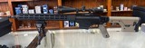 RUGER PRECISION RIFLE .308 WIN - 1 of 3