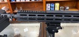 RUGER PRECISION RIFLE .308 WIN - 3 of 3
