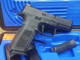 FN FNS-40 .40 S&W - 3 of 3