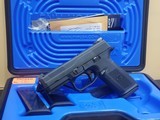 FN FNS-40 .40 S&W - 1 of 3