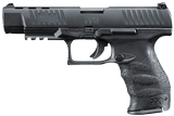 WALTHER PPQ M2 9MM LUGER (9X19 PARA) - 1 of 1