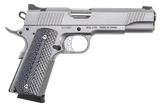 MAGNUM RESEARCH DESERT EAGLE 1911 G SS .45 ACP - 1 of 1