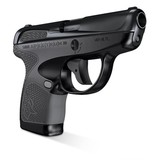 TAURUS SPECTRUM .380 ACP - 2 of 2