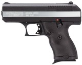HI-POINT CF380HCT1 .380 ACP - 2 of 3