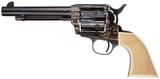 TAYLOR‚‚S & CO. GAMBLER .45 COL - 2 of 2