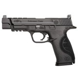 SMITH & WESSON M&P40 .40 S&W - 2 of 2