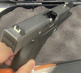 GLOCK G43 9MM LUGER (9X19 PARA) - 3 of 3