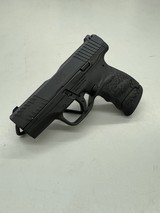 WALTHER PPS M2 9MM LUGER (9X19 PARA) - 2 of 3