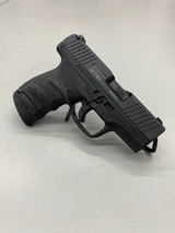 WALTHER PPS M2 9MM LUGER (9X19 PARA) - 3 of 3