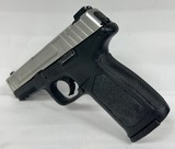 SMITH & WESSON SD9 VE 9MM LUGER (9X19 PARA) - 3 of 3