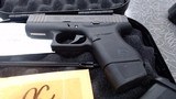 GLOCK G42 .380 ACP - 2 of 3