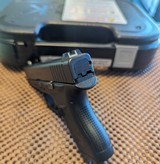 GLOCK G42 .380 ACP - 3 of 3