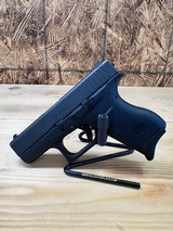 GLOCK G42 .380 ACP - 2 of 2