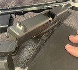 GLOCK G42 .380 ACP - 3 of 3