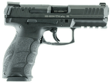 HECKLER & KOCH VP40 .40 S&W - 1 of 2