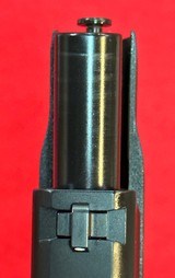 SMITH & WESSON M&P9 SHIELD 9MM LUGER (9X19 PARA) - 3 of 3