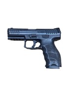 HECKLER & KOCH VP9 9MM LUGER (9X19 PARA) - 3 of 3