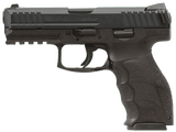 HECKLER & KOCH VP40 .40 S&W - 1 of 1