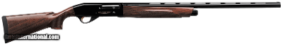WEATHERBY ELEMENT DELUXE 20 GA