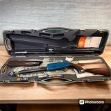 BERETTA A300 OUTLANDER MAX5 12 GA - 1 of 3