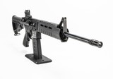 SMITH & WESSON M&P15 SPORT II 5.56X45MM NATO - 1 of 3