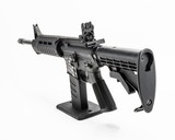 SMITH & WESSON M&P15 SPORT II 5.56X45MM NATO - 2 of 3