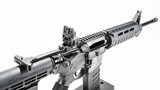 SMITH & WESSON M&P15 SPORT II 5.56X45MM NATO - 3 of 3