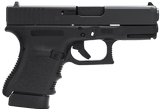 GLOCK G30S .45 ACP - 1 of 2