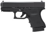 GLOCK G30S .45 ACP - 2 of 2