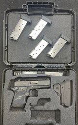 SIG SAUER P938 BRG 9MM LUGER (9X19 PARA) - 3 of 3