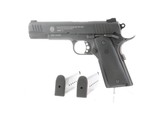 TAURUS 1911 45 ACP .45 ACP - 2 of 3