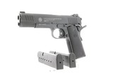 TAURUS 1911 45 ACP .45 ACP - 1 of 3