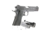 TAURUS 1911 45 ACP .45 ACP - 3 of 3