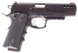 AMERICAN TACTICAL IMPORTS FXH-45 .45 ACP - 1 of 1