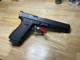 GLOCK G40 GEN 4 MOS 10MM - 2 of 2