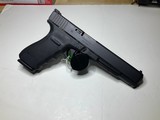 GLOCK G40 GEN 4 MOS 10MM - 2 of 2