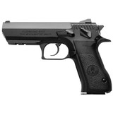 IWI JERICHO F 9MM LUGER (9X19 PARA) - 1 of 2