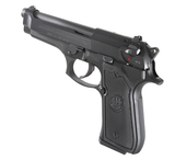 BERETTA 92FS 9MM LUGER (9X19 PARA) - 3 of 3