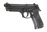 BERETTA 92FS 9MM LUGER (9X19 PARA) - 2 of 3