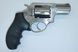 RUGER SP101 .357 MAG - 1 of 1