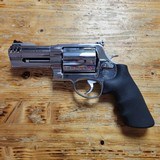 SMITH & WESSON S&W500 .500 S&W MAG - 2 of 3