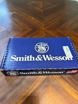 SMITH & WESSON 637 .38 SPL +P - 1 of 3