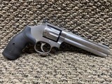 SMITH & WESSON 617 .22 LR - 3 of 3