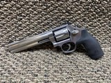 SMITH & WESSON 617 .22 LR - 2 of 3