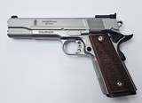 SMITH & WESSON SW1911 PRO 9MM LUGER (9X19 PARA) - 2 of 3