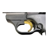 BROWNING BUCK MARK CONTOUR URX .22 LR - 2 of 3